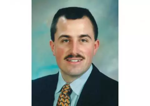 Greg Osborn - State Farm Insurance Agent in Dowagiac, MI